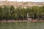 2012 08 16 paris plage 316